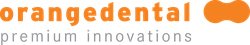 orangedental