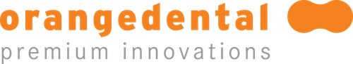 orangedental