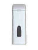 Sonden QSONO Linear L11-4Ks