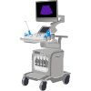 Ultraschall BK Medical bk3500