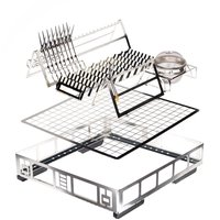 thumb: Erweiterte Ausstattung Podologie