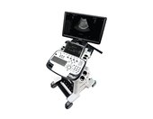 Ultraschall Alpinion X-CUBE 70