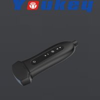 thumb: Youkey Q7 Hand-Ultraschallgerät
