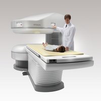 thumb: APERTO Lucent Plus