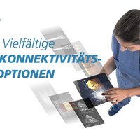 thumb: MyLab™ SigmaVET