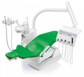 Dentale Behandlungseinheiten KaVo PRIMUS 1058 Life S