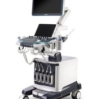 thumb: DC-80A mit X-Insight