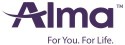 Alma Lasers