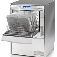 thumb: MELAtherm 10 DTA + DTB