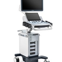 thumb: DC 60 Expert mit X-Insight