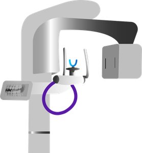 Dentsply Sirona Orthophos SL 2D kaufen | Preis + Angebote einholen