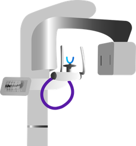 Dentsply Sirona Orthophos SL 3D kaufen | Preis + Angebote einholen