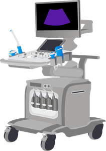 GE Voluson E8 kaufen | Preis + Angebote einholen