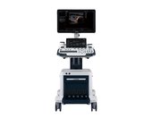 Ultraschall Alpinion X-CUBE 90