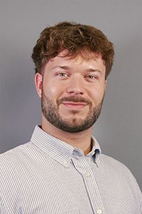 Maxi Sendmeyer