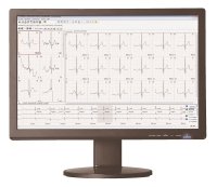 thumb: SmartHolter24 Kobold mit Softwarepaket