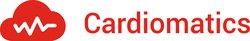 Cardiomatics