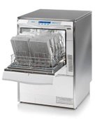 Reinigungs- und Desinfektionsgeräte MELAG MELAtherm 10 DTA + DTB