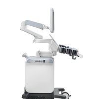 thumb: DC 60 Expert mit X-Insight