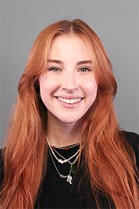 Hannah Brünner