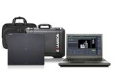 Röntgendetektoren EXAMION X-DR PORTABLE CASE L (WiFi)