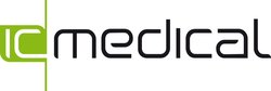 IC Medical