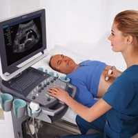 thumb: ACUSON X300 PE