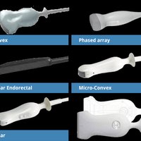 thumb: MyLab™ DeltaVET