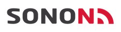 SONON