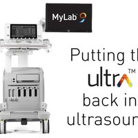 thumb: MyLab™ 9