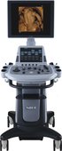 Ultraschall SIUI Apogee 5300