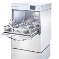 thumb: HYG 3 mit der Ausstattung für Podologie