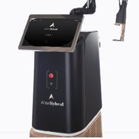 thumb: Alma Hybrid CO2-Laser