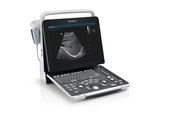 Ultraschall Mindray DP 50