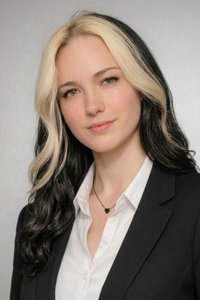Celina Möller