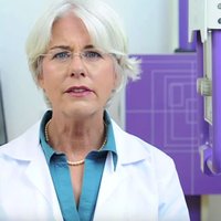 thumb: Medici DR-Systeme [stationär]