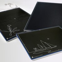 thumb: Medici DR-Systeme [stationär]