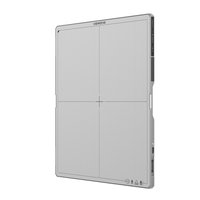 thumb: Vivix-S 3643 WiFi Basispaket